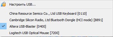 preinstalled_vm