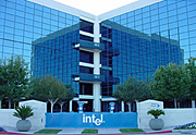 http://panchul.com/misc/2007_05_05/intel1.jpg