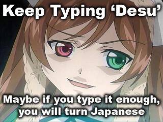 keep_typing_desu.jpg